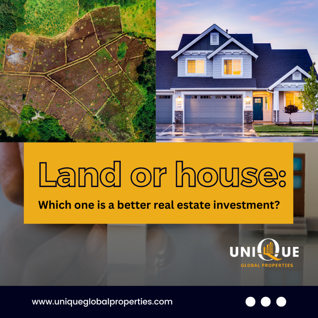 land-or-house-which-one-is-a-better-real-estate-investment-real